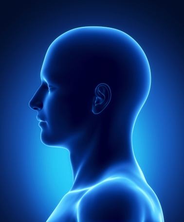 AHCI Grand Rounds 4-15-2026 Topic: Head & Neck Cancer Banner